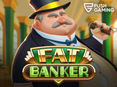 Pa online real money casino. Diamond casino heist nasıl yapılır.34