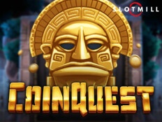 Mummy gold casino. The untamed.39